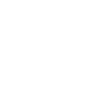 Reliable Chimney Flashing Installation in Woodmere, NY