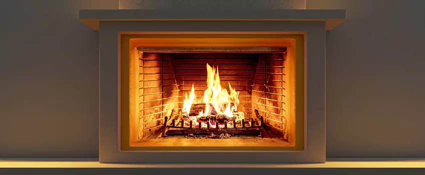 Majestic Campfire Gas Log Set Suppliers in Woodmere, New York