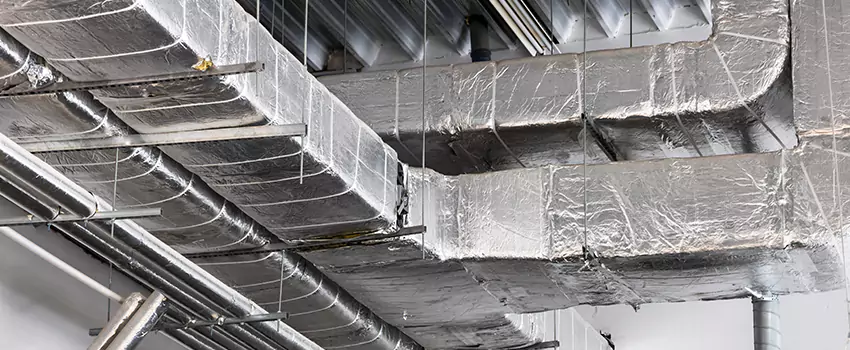 Vent Dust Cleaning Cost in Woodmere, NY
