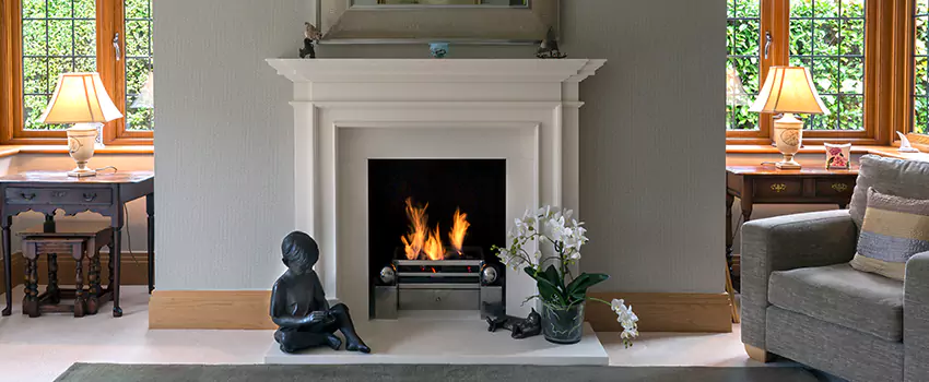Astria Open-Hearth Wood Fireplaces Services in Woodmere, NY