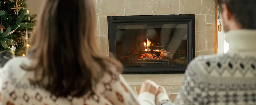 Ravelli Group Wood Fireplaces Replacement in Woodmere, New York